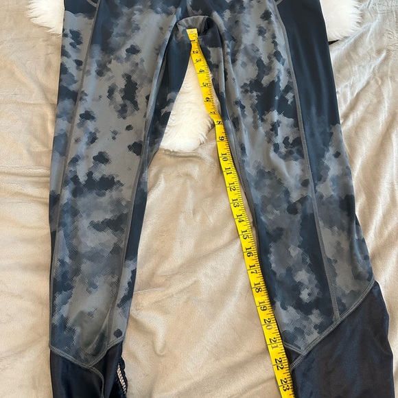 Lululemon Pace Queen Tights - Picture 3 of 11